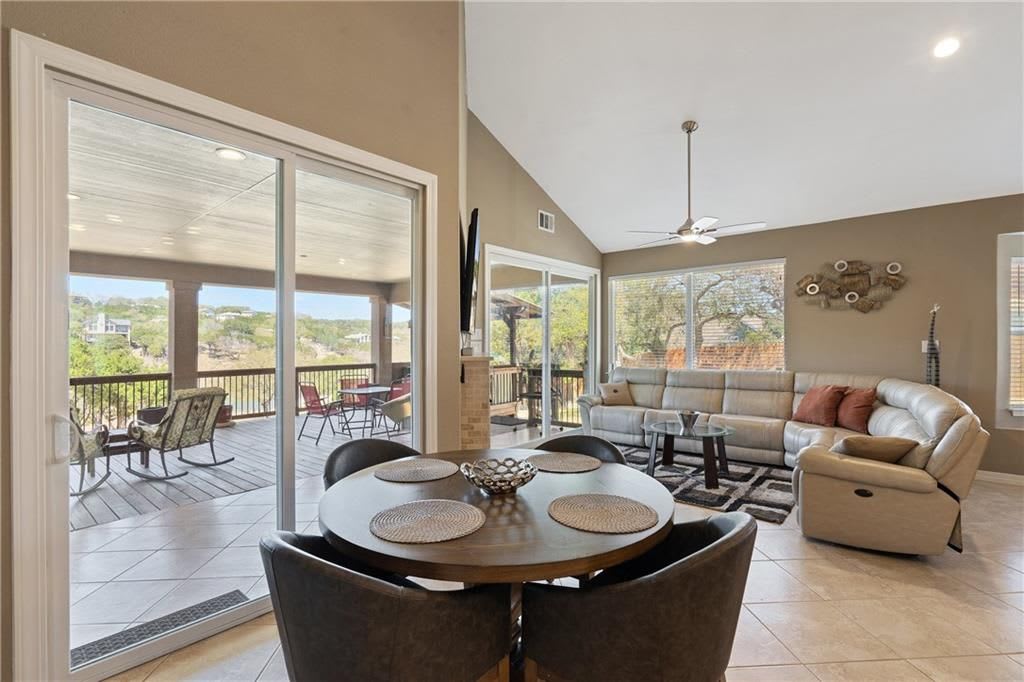379 Nancy Dr  | 3.08 ACRES