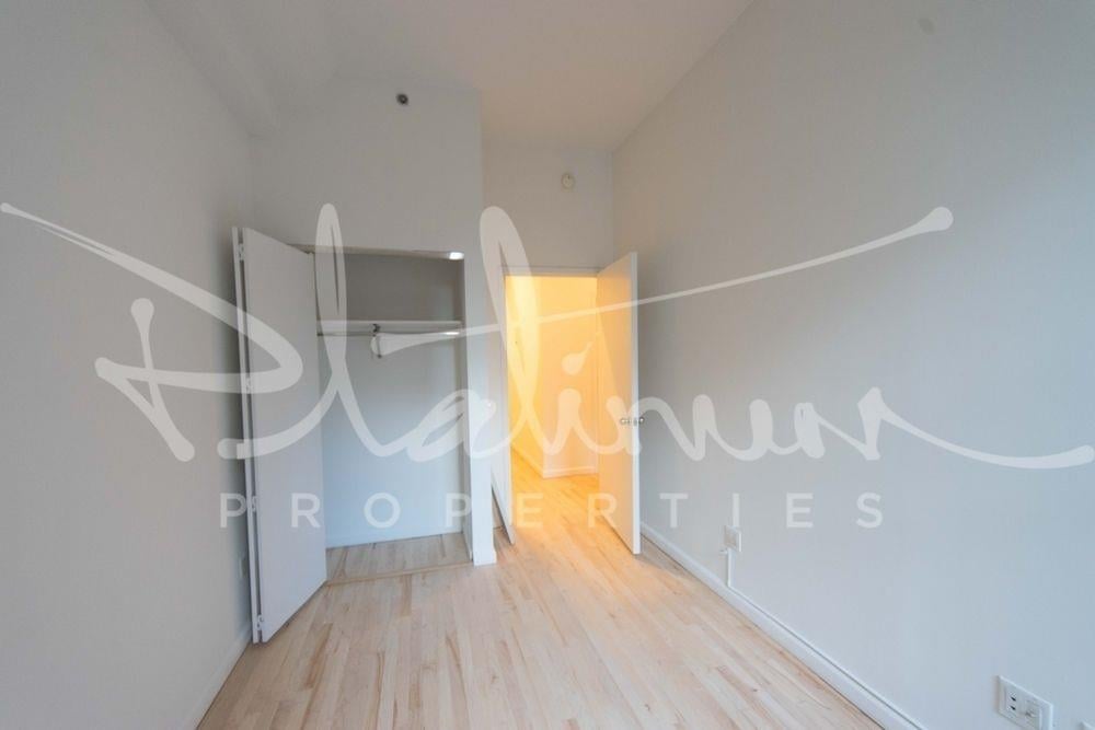 135 William Street, Apt 2-B