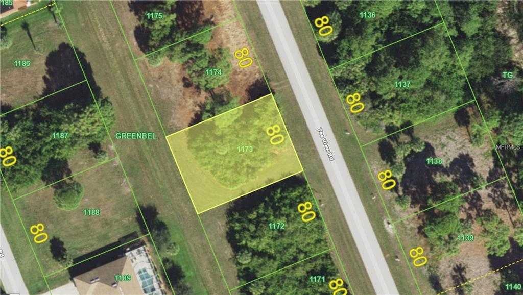 12 TEE VIEW ROAD