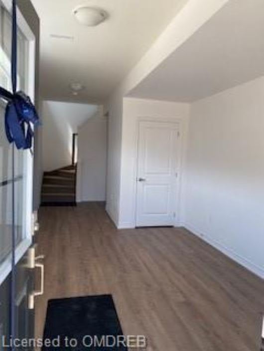 461 Blackburn Dr, Unit 117
