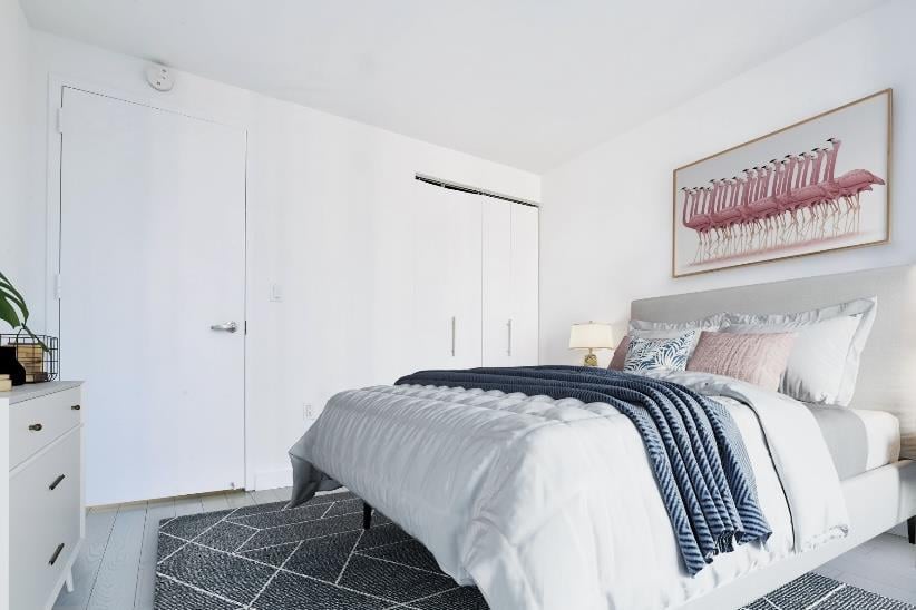 3 West 36th Street, Apt 10-B