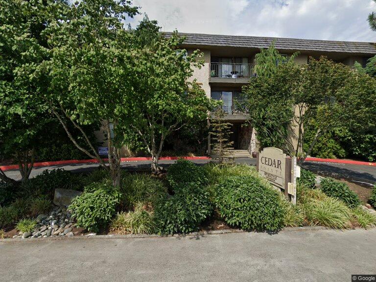 750 N 143rd St UNIT 316