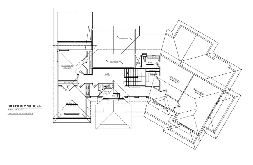 17972 98a Ave