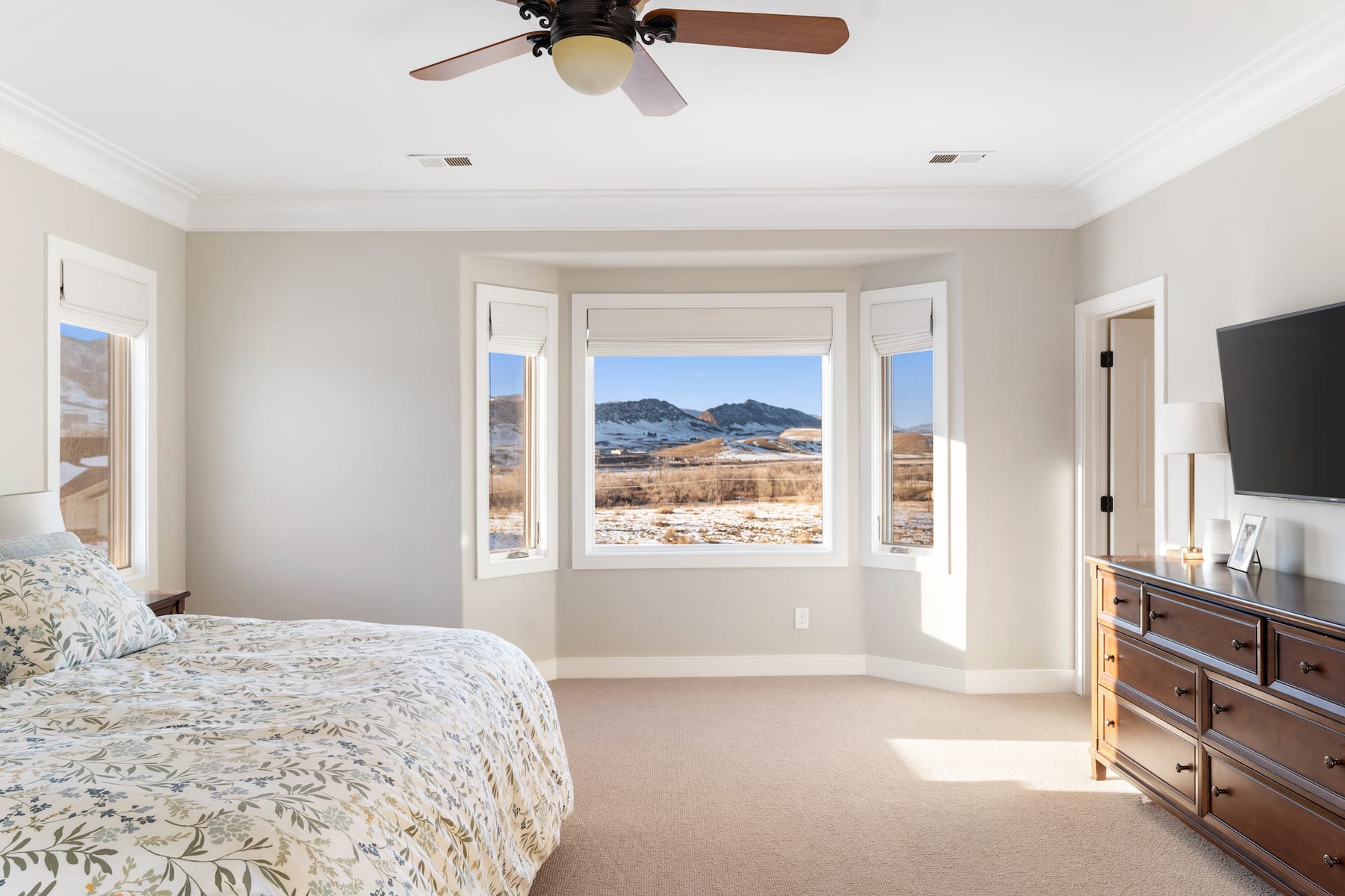 10409 Hunt Master Place