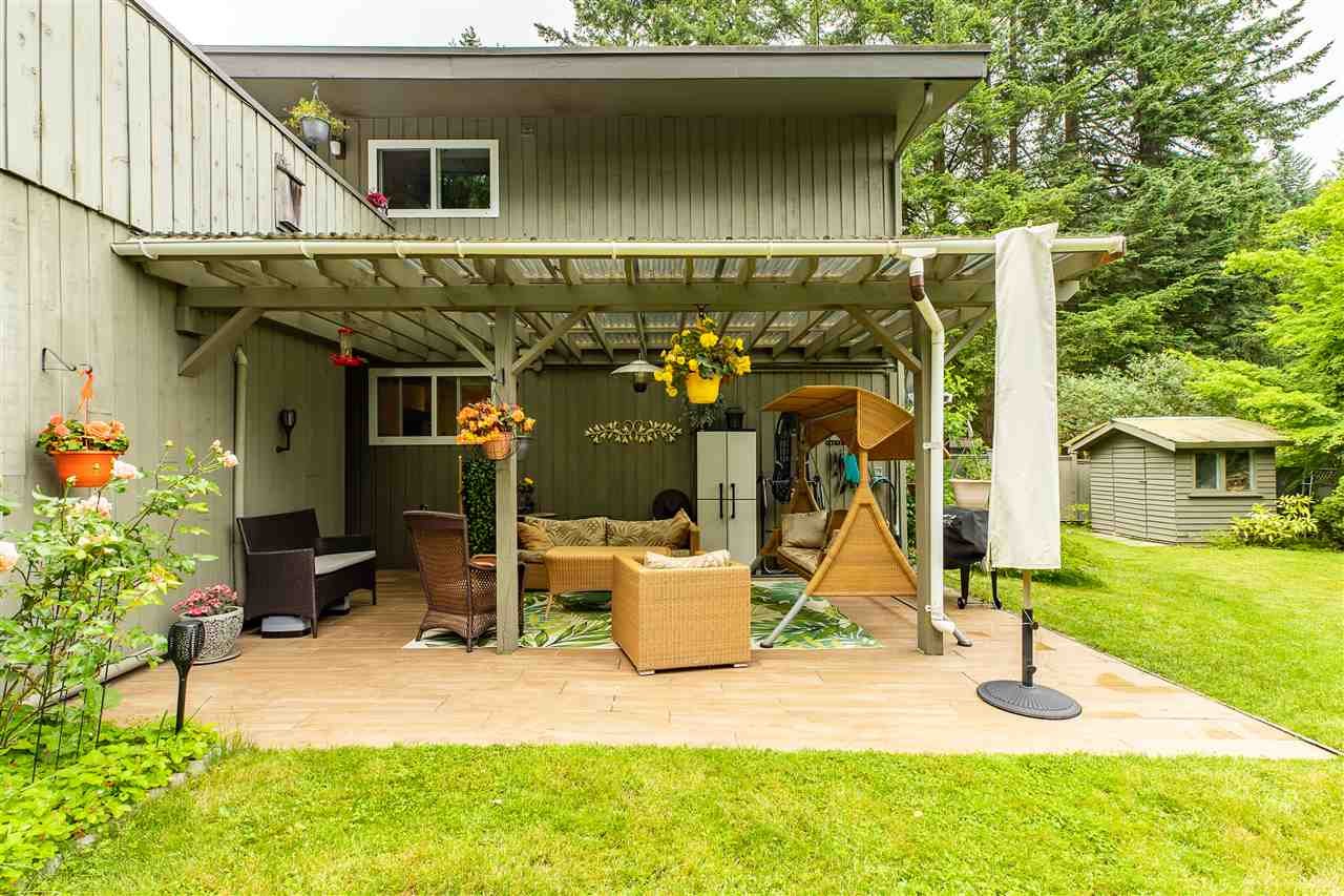 66 Morven Dr