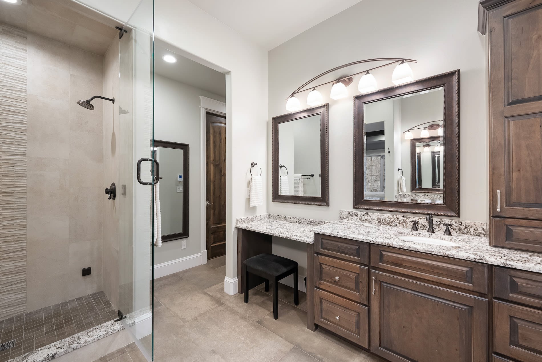 8326 Raphael Lane