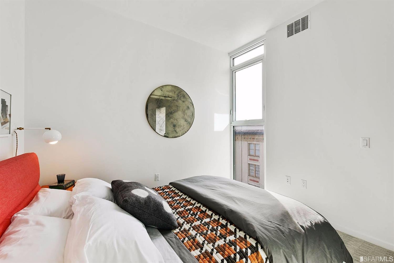 338 Potrero Av #808