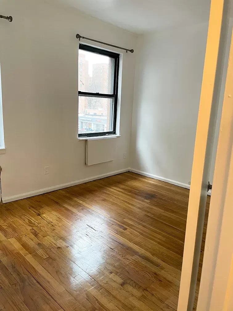 344 East 16th Street Unit: 1