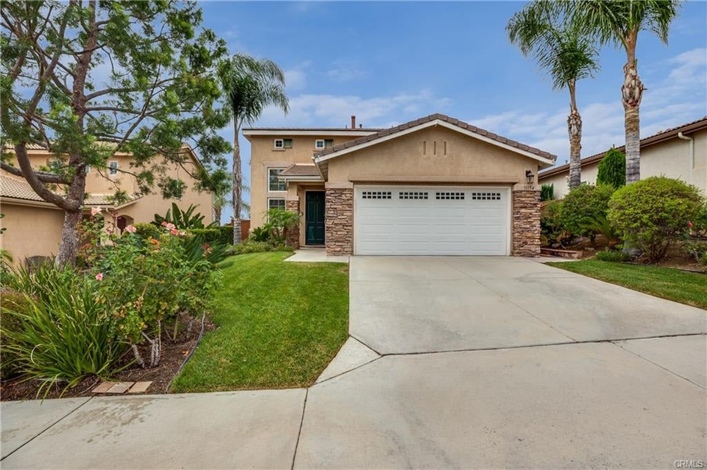 31154 Sunningdale Drive, Temecula