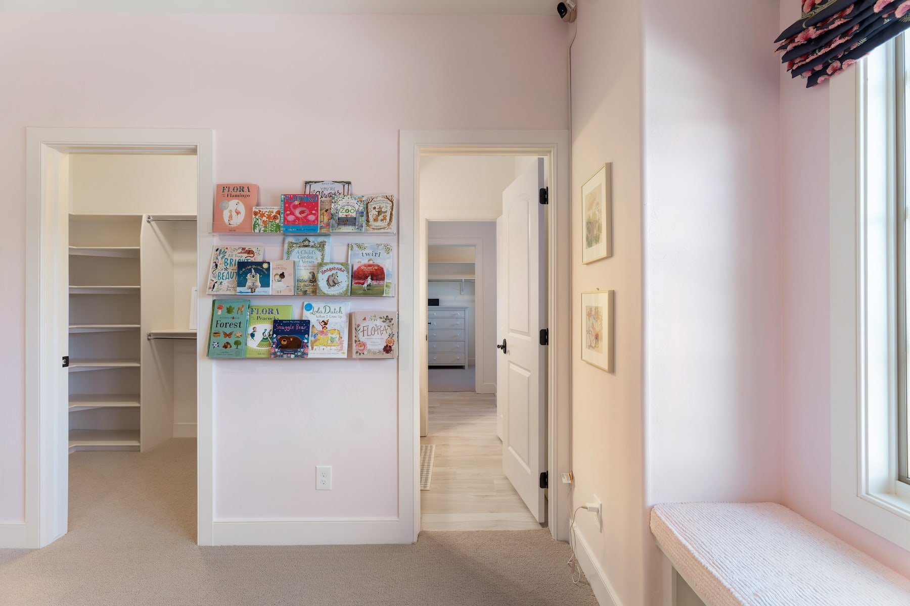 10409 Hunt Master Place