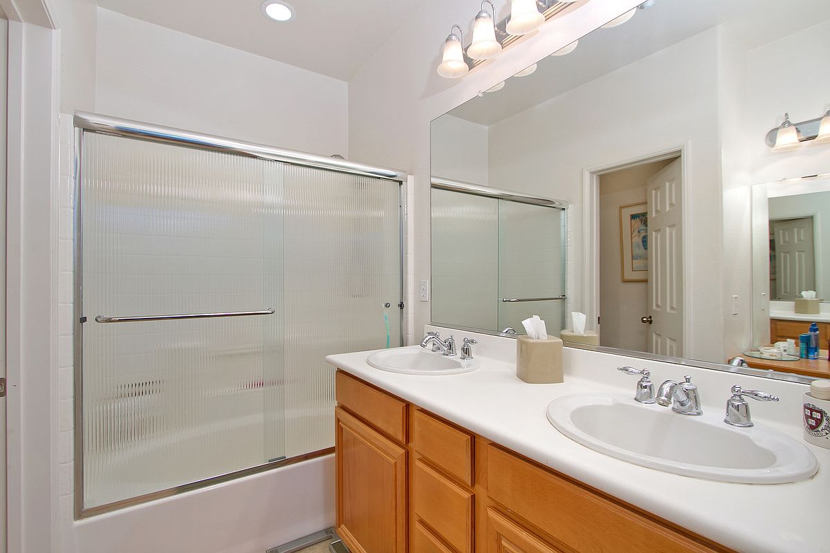 31113 Iris Way