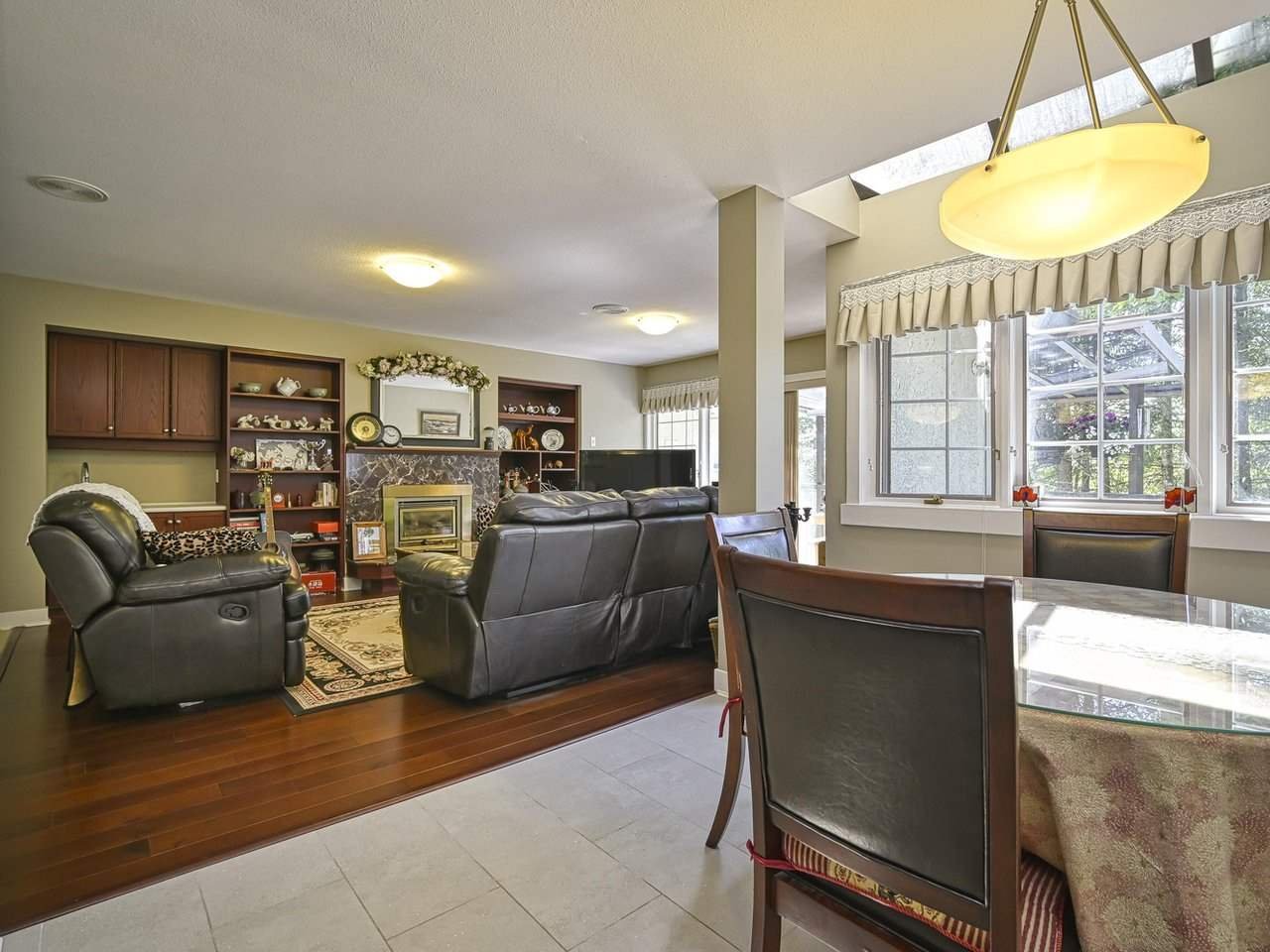 2230 Sorrento Dr
