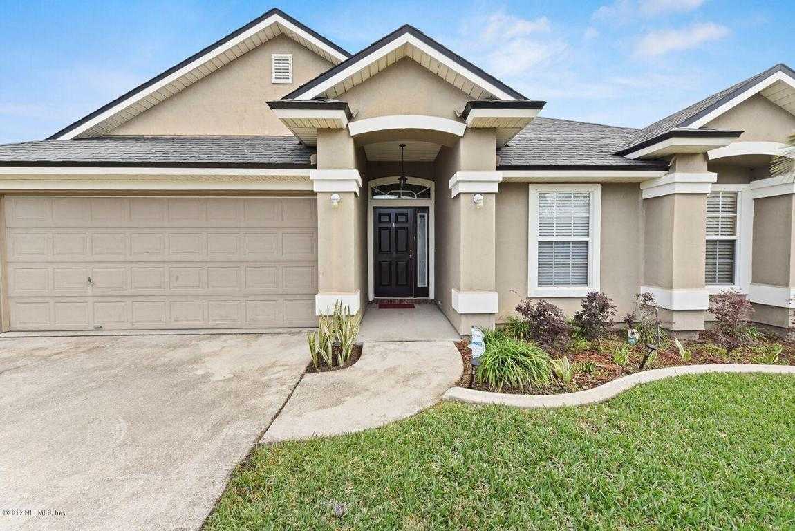 13959 STRONG EAGLE DR