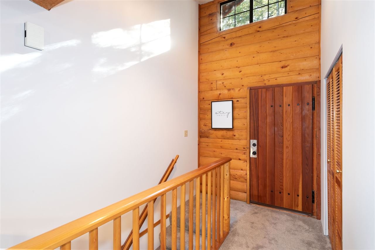 2343 Cheakamus Wy
