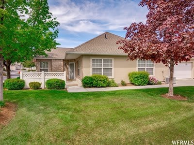 9323 S Jordan Villa Dr