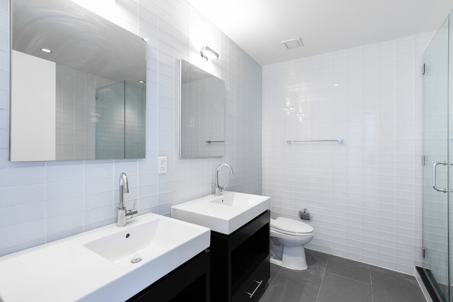 550 West 54th Street, Apt 24V