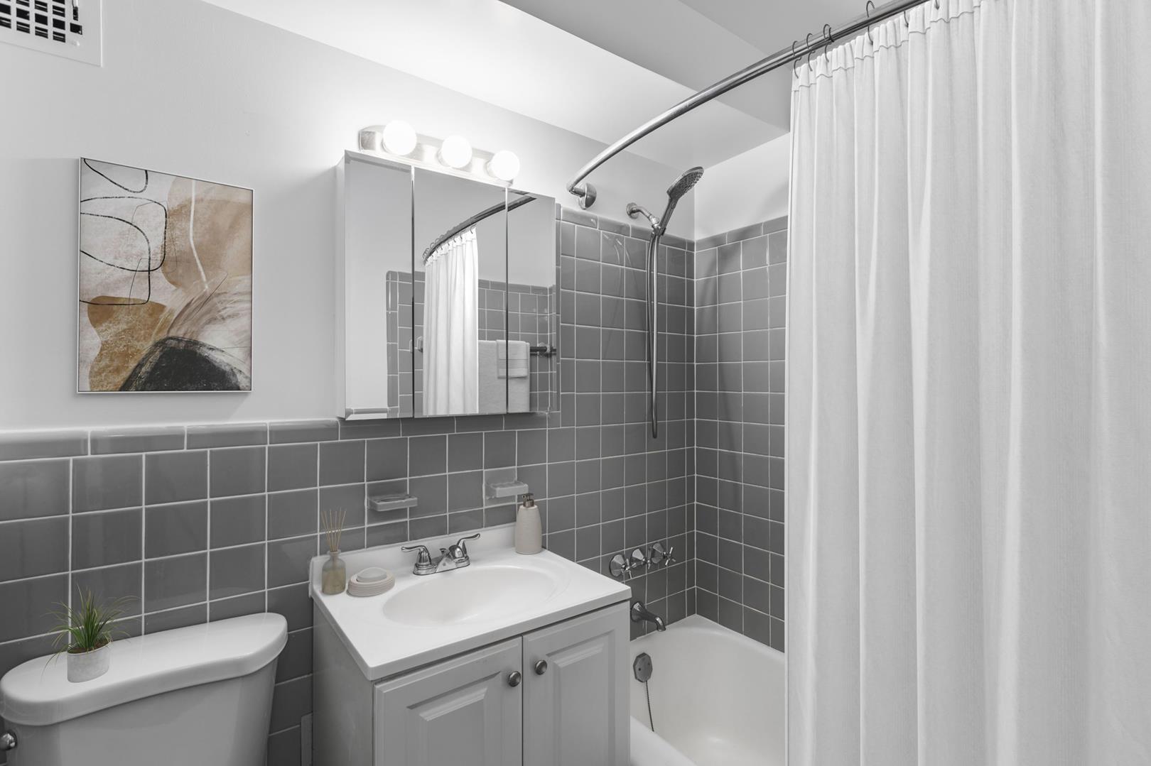 310 East 70th Street, Apt 2-D