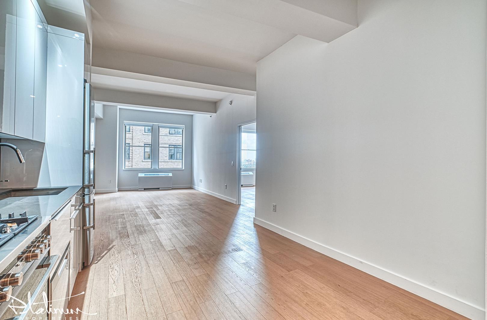 116 John Street, Apt 2905