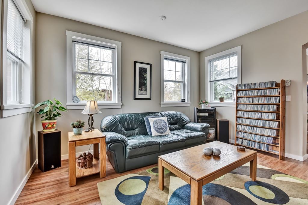 41-19572 Fraser Way, Pitt Meadows