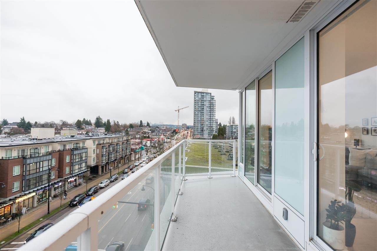703-2220 Kingsway