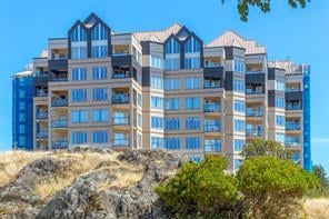 737-203 Kimta Rd