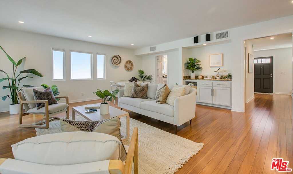 1519 STANFORD Street Unit 6