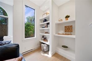 1021 St. Charles St, Victoria