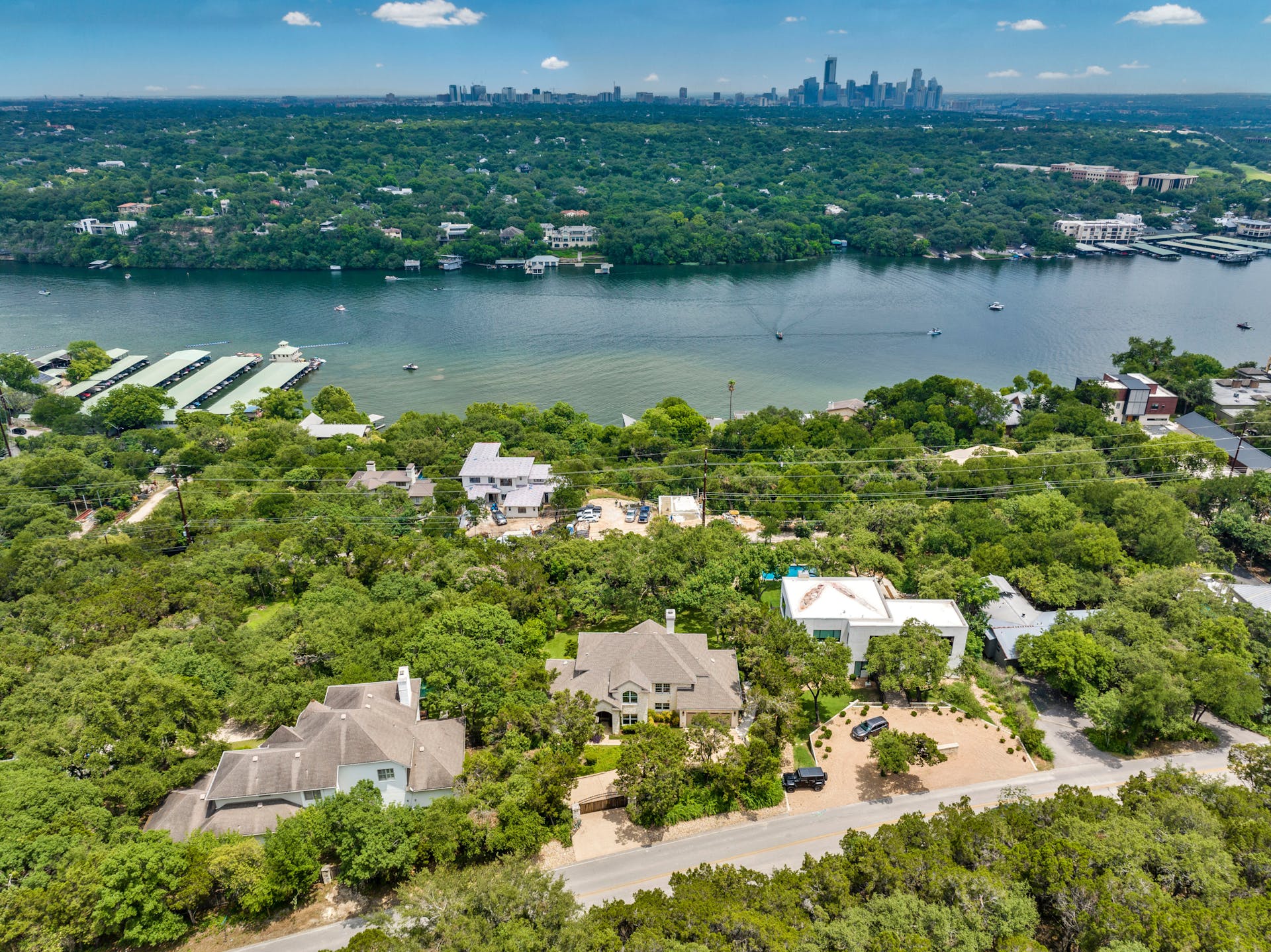 2015 Westlake Drive