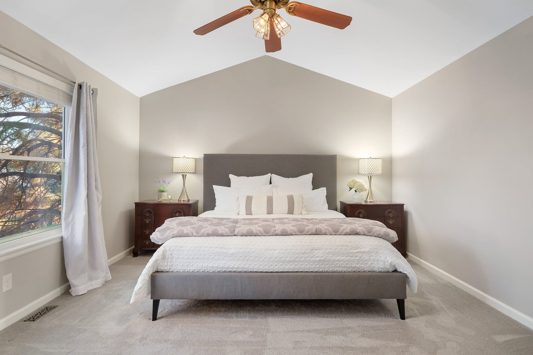 10292 Mountain Maple Drive