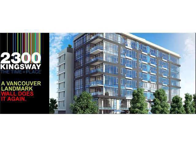 211-4818 Eldorado Mews