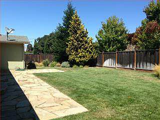 20271 Portola Dr