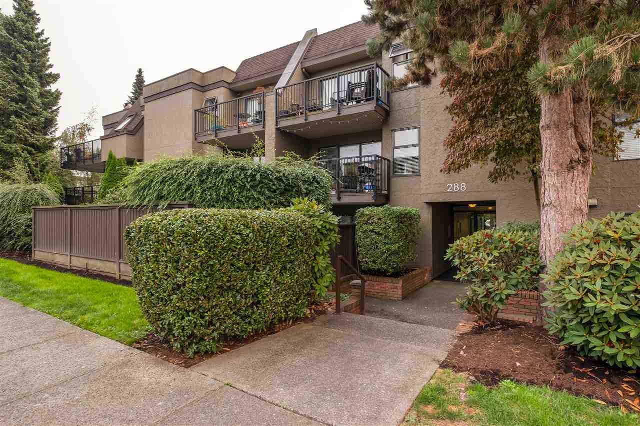 105-288 E 14th Ave