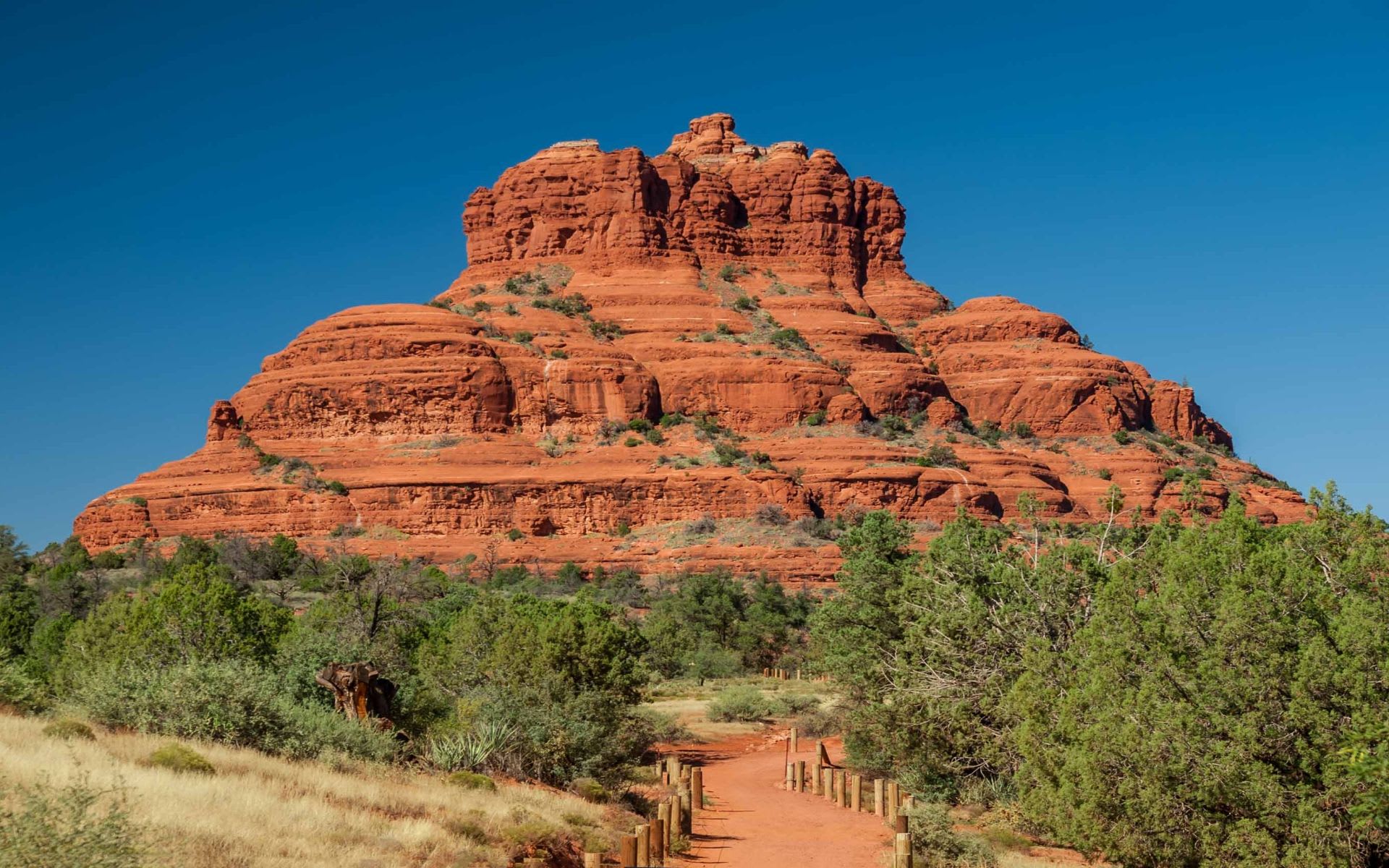 Village of Oak Creek, AZ Homes for Sale | Kris Anderson