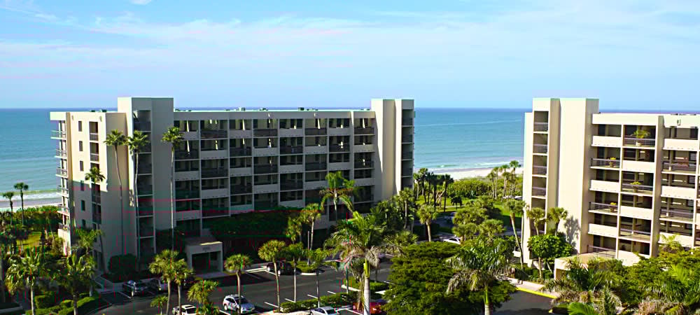 Longboat Key, Florida