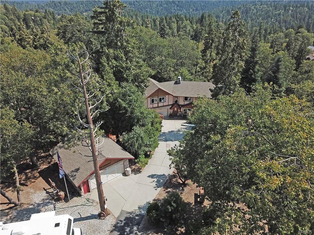 167 Grandview Rd