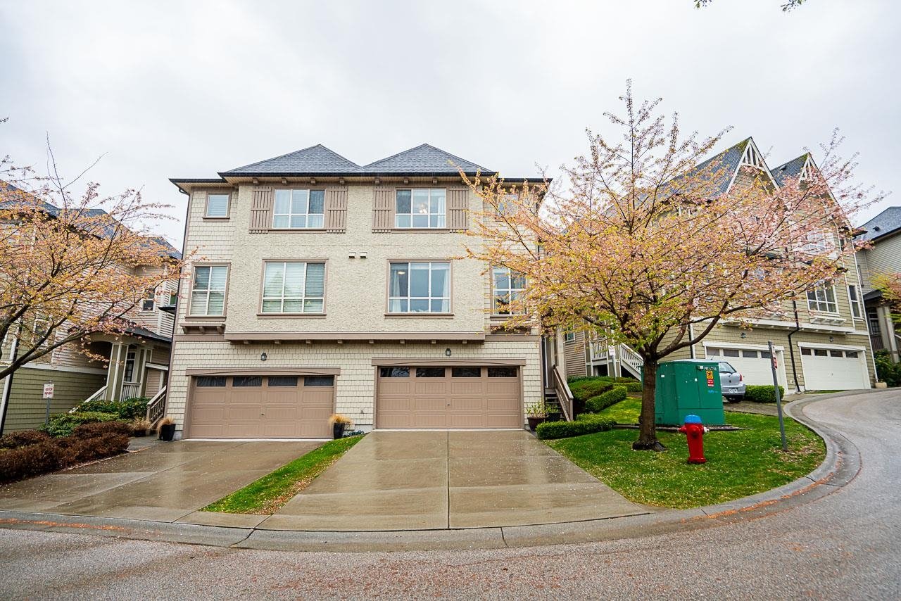 26-10595 Delsom Cres