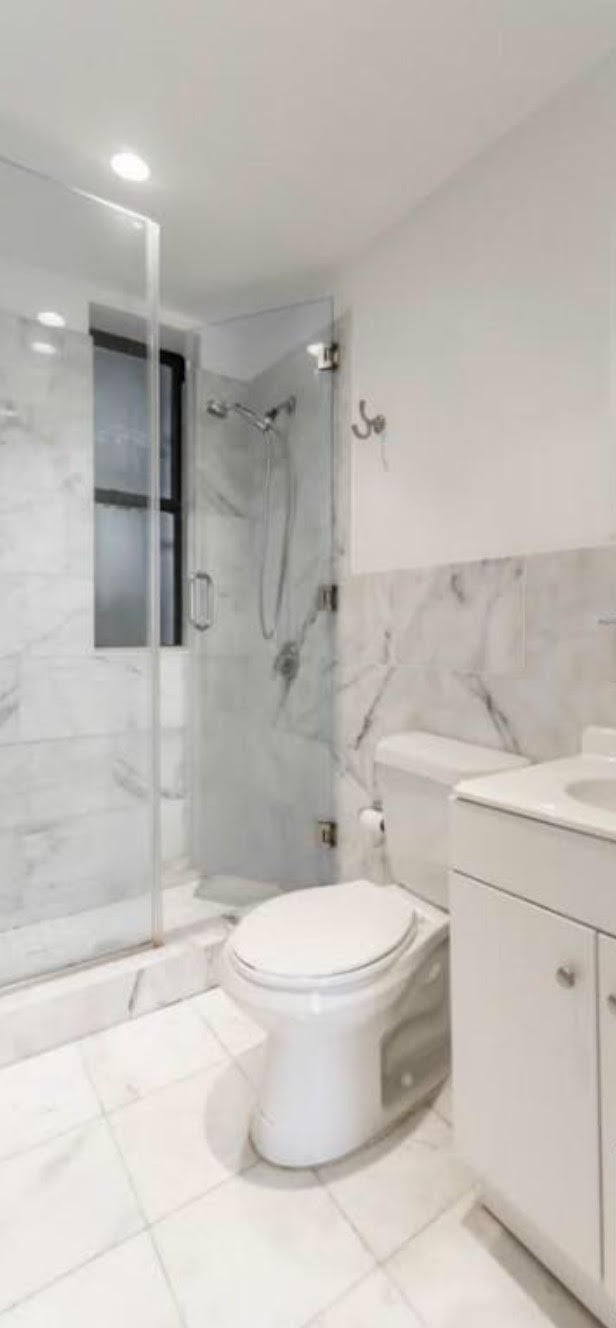 23 East 109th Street, Apt 4-C