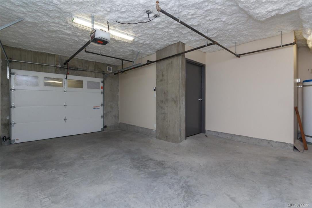 103-9820 Seaport Pl