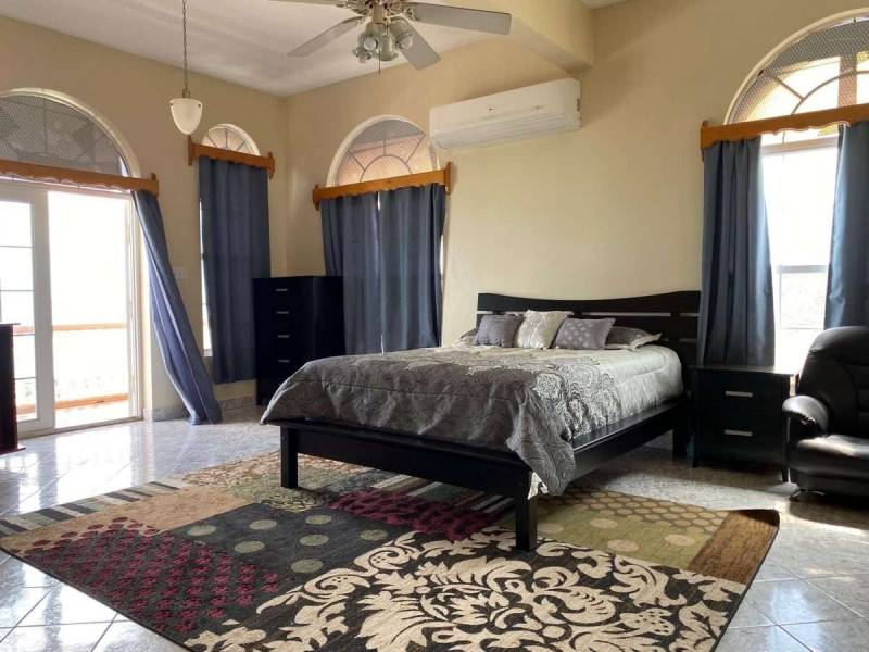 421 Hodges Creek 2 Bedroom Apartment