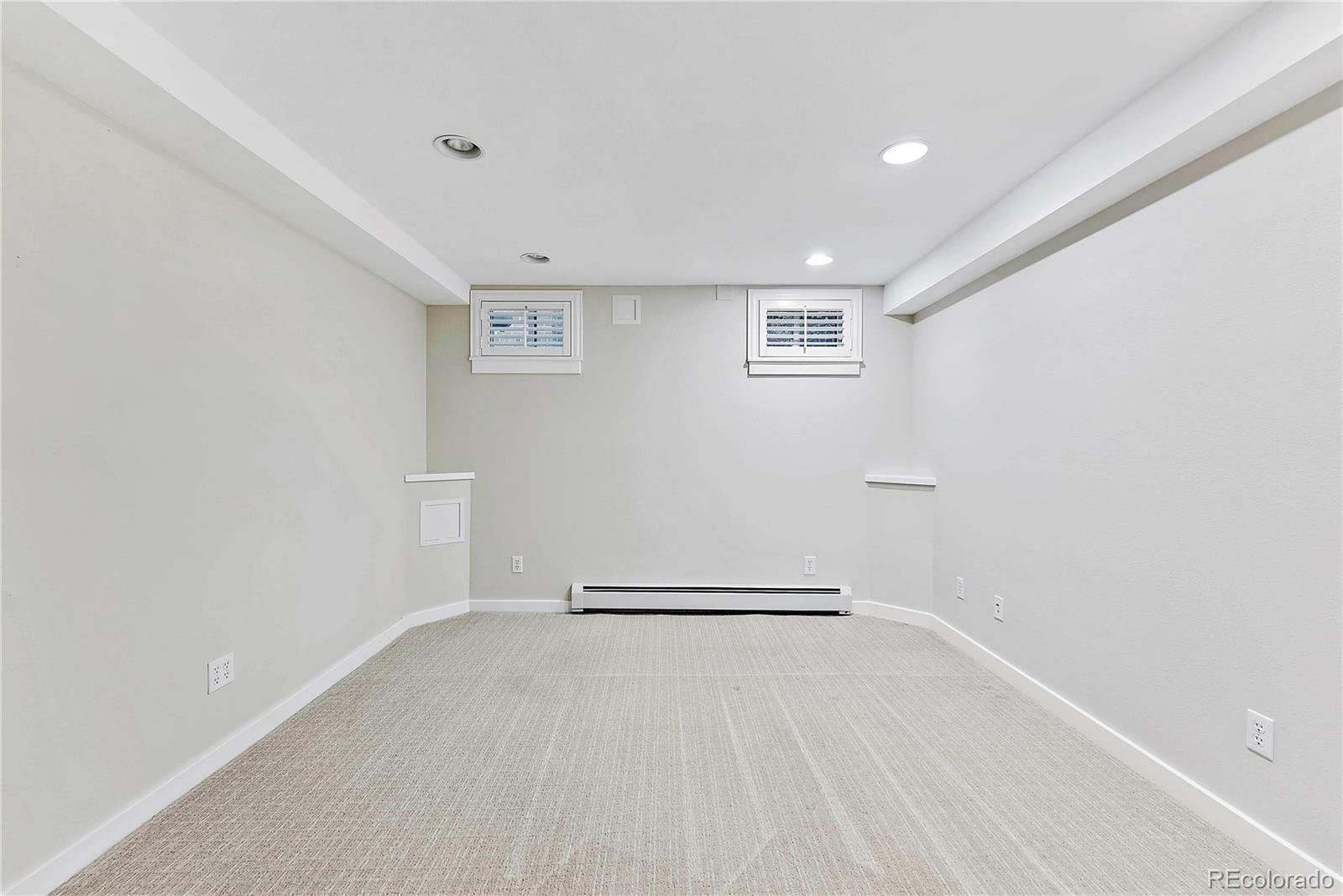 1221 S High Street