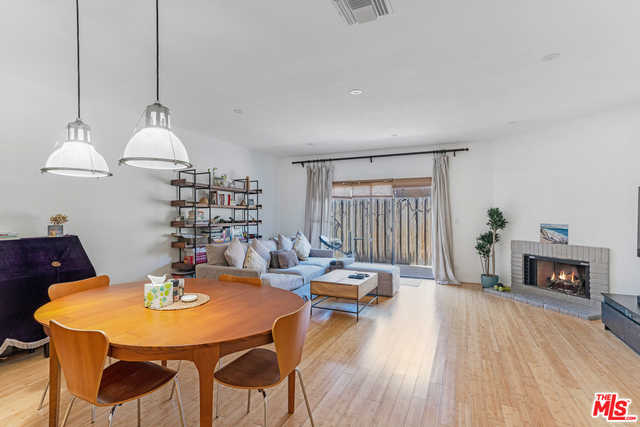 2416 34Th St Apt 3