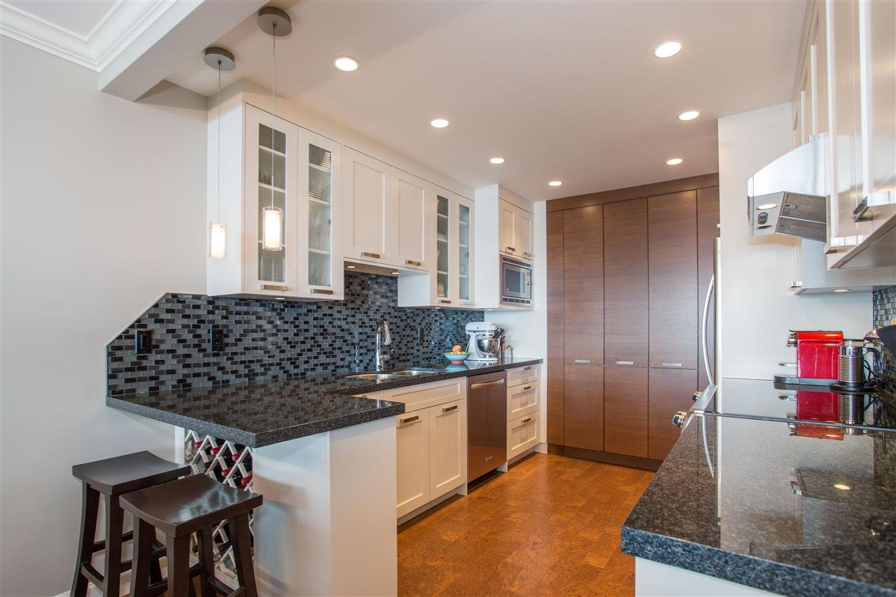 22-2246 Folkestone Wy