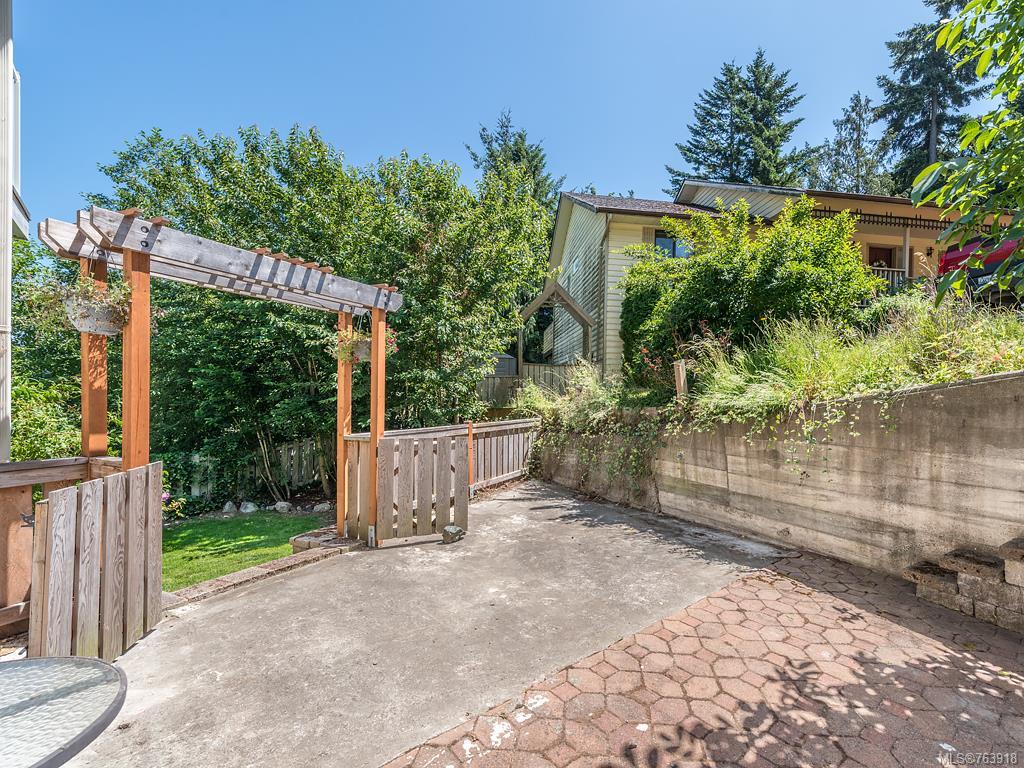 3359 St. Troy Pl