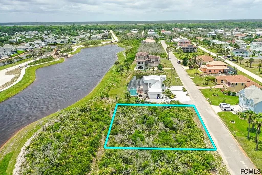 22 Rollins Dunes Dr