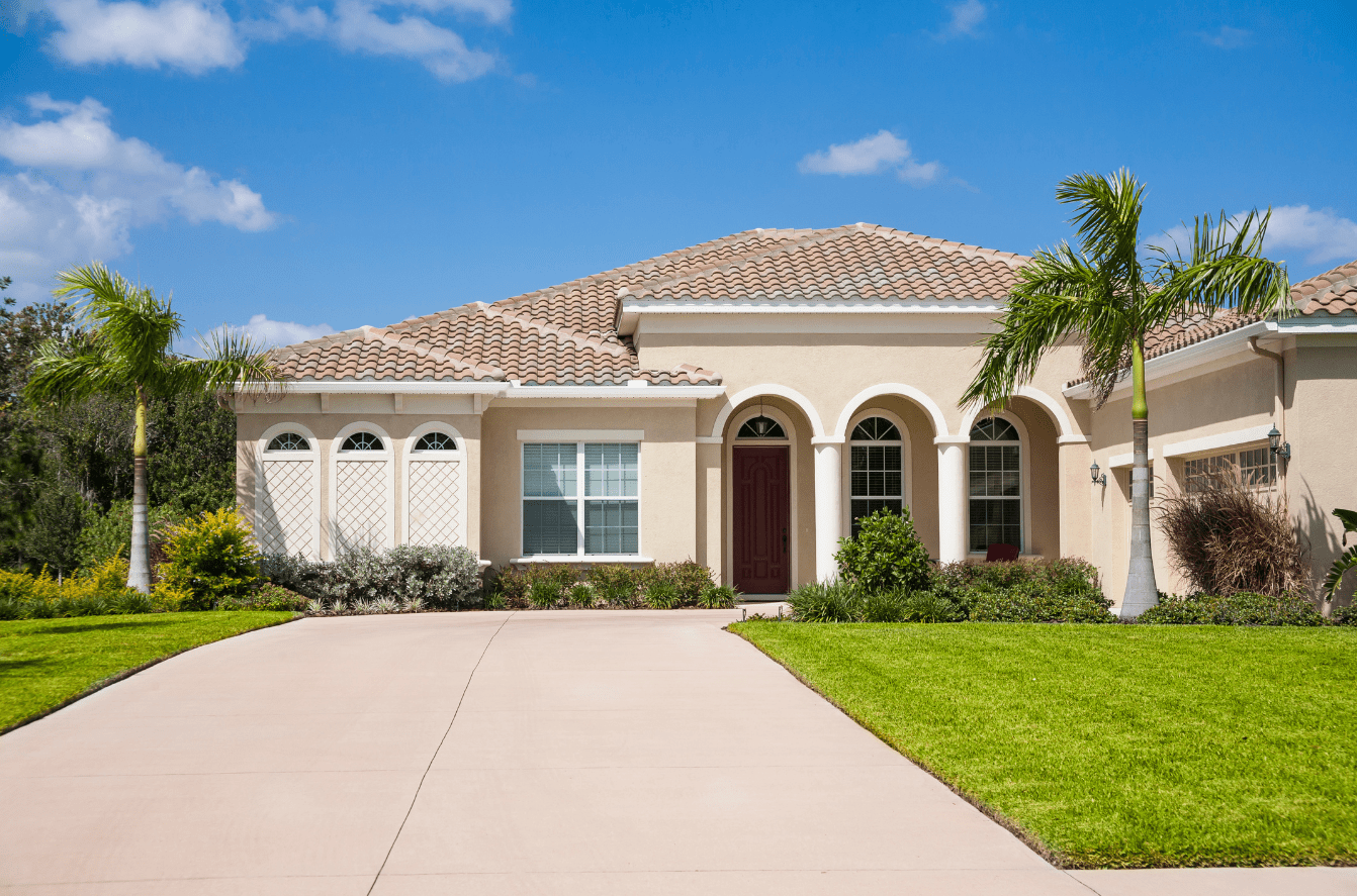 What To Do When Your House Didn&rsquo;t Sell