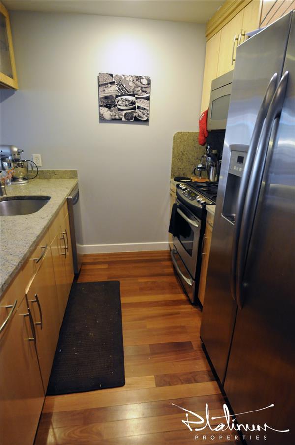 161 East 110th Street, Apt 4-B