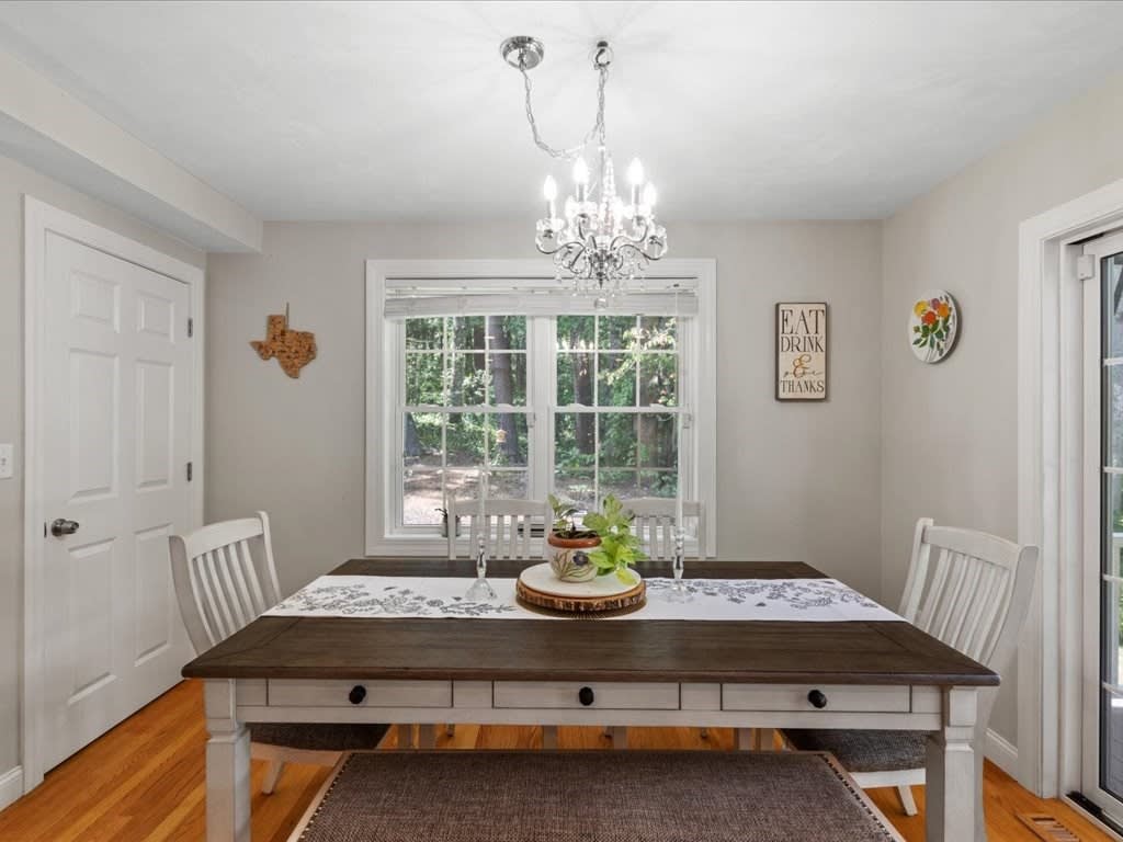 9 Brentwood Rd