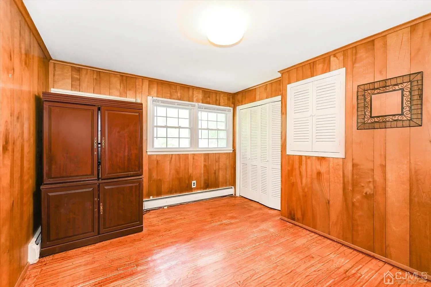 50 Clive Hills Rd