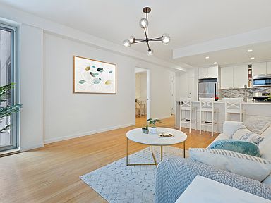 34 Crooke Ave Apt: 3B