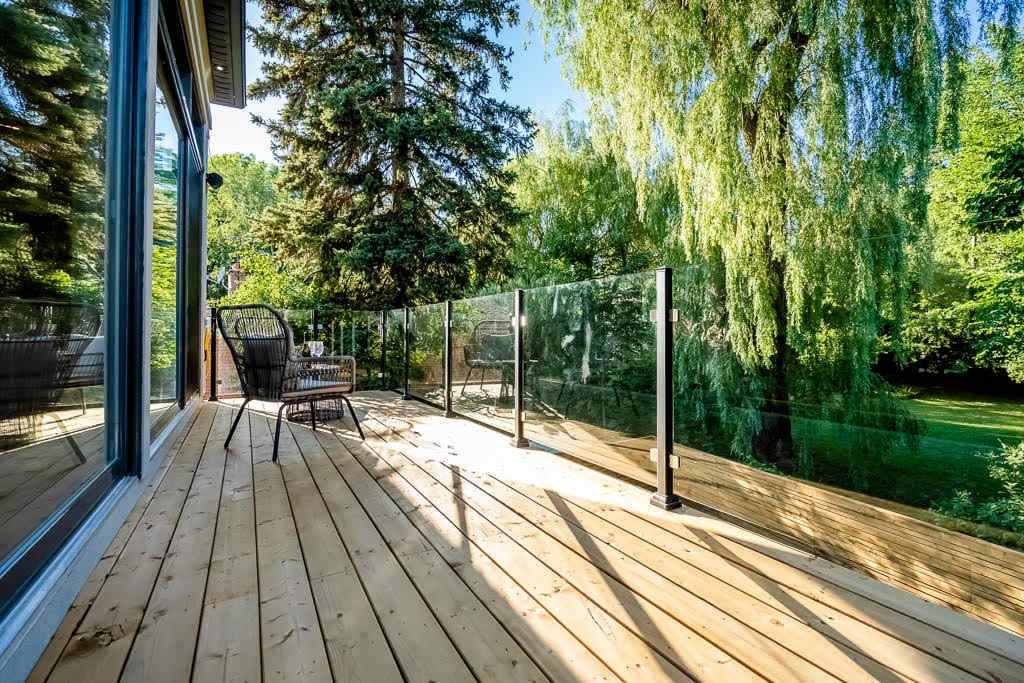 Sold: Experience The Epitome Of Luxury Living
